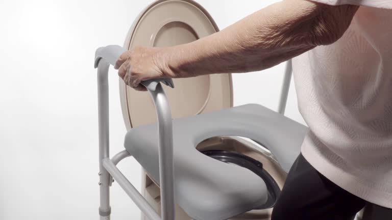 Best Portable Restroom Removal and Pickup  in Chatham, VA
