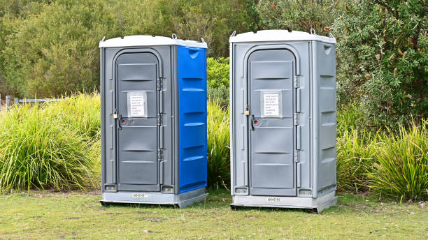 Chatham, VA Portable Potty Rental Company