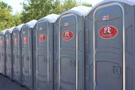 Best Short-Term Portable Toilet Rental  in Chatham, VA